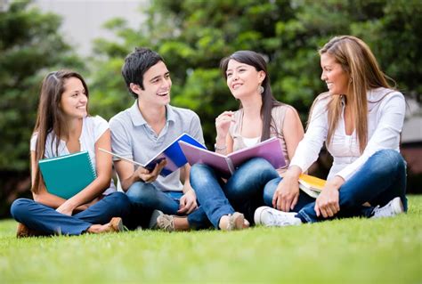 othm diploma programs ajman|OTHM Level 4 & 5 IT – International College .